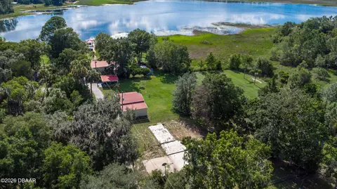 21729 Chibaw Rd, Astor, FL 32102 photo 26
