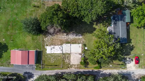 21729 Chibaw Rd, Astor, FL 32102 photo 25