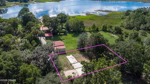21729 Chibaw Rd, Astor, FL 32102 photo 13