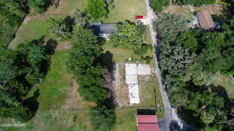21729 Chibaw Rd, Astor, FL 32102 photo 28