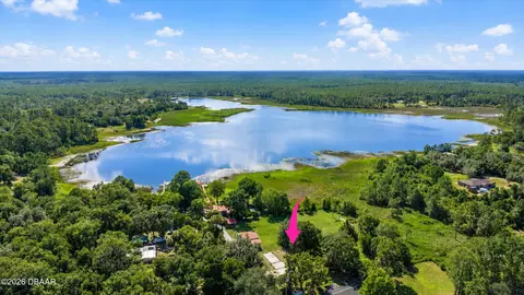 21729 Chibaw Rd, Astor, FL 32102 photo 2