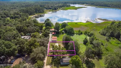 21729 Chibaw Rd, Astor, FL 32102 photo 7
