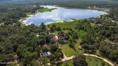 21729 Chibaw Rd, Astor, FL 32102 photo 6