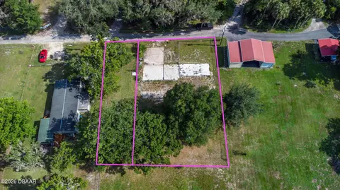 21729 Chibaw Rd, Astor, FL 32102 photo 14