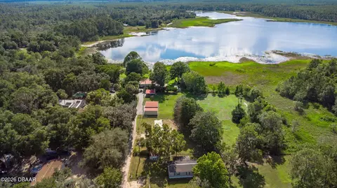 21729 Chibaw Rd, Astor, FL 32102 photo 39