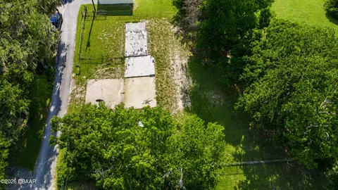 21729 Chibaw Rd, Astor, FL 32102 photo 44
