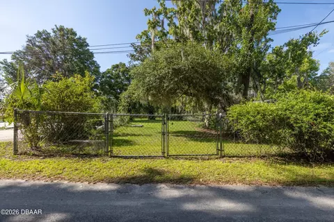 21729 Chibaw Rd, Astor, FL 32102 photo 22