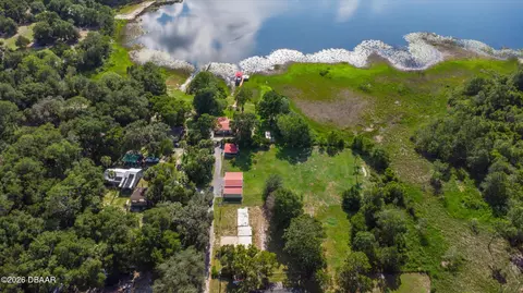 21729 Chibaw Rd, Astor, FL 32102 photo 33