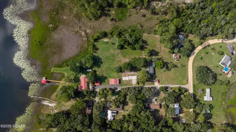 21729 Chibaw Rd, Astor, FL 32102 photo 34