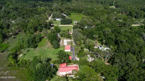 21729 Chibaw Rd, Astor, FL 32102 photo 27