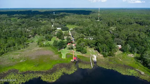 21729 Chibaw Rd, Astor, FL 32102 photo 29