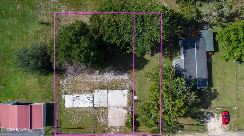 21729 Chibaw Rd, Astor, FL 32102 photo 16