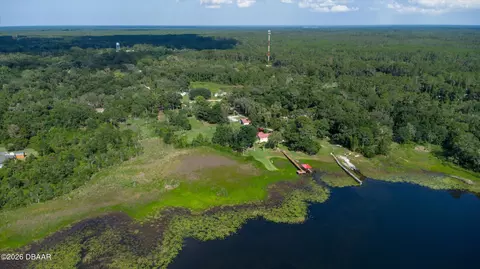 21729 Chibaw Rd, Astor, FL 32102 photo 32