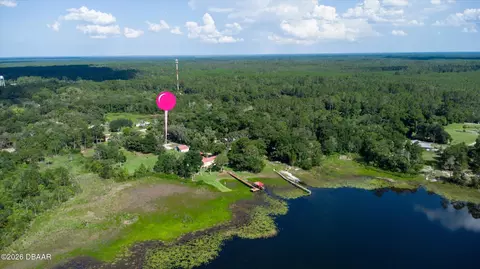 21729 Chibaw Rd, Astor, FL 32102 photo 8