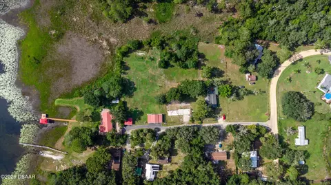 21729 Chibaw Rd, Astor, FL 32102 photo 35