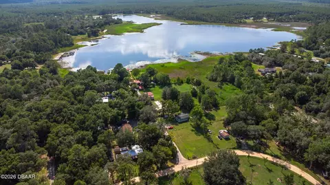 21729 Chibaw Rd, Astor, FL 32102 photo 40