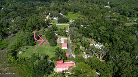 21729 Chibaw Rd, Astor, FL 32102 photo 4