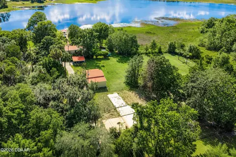 21729 Chibaw Rd, Astor, FL 32102 photo 41