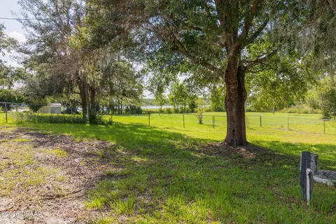 21729 Chibaw Rd, Astor, FL 32102 photo 23