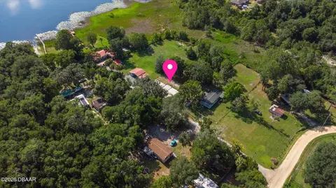 21729 Chibaw Rd, Astor, FL 32102 photo 5