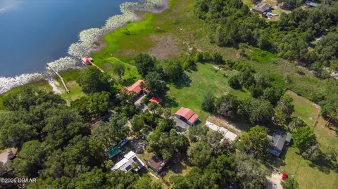 21729 Chibaw Rd, Astor, FL 32102 photo 37