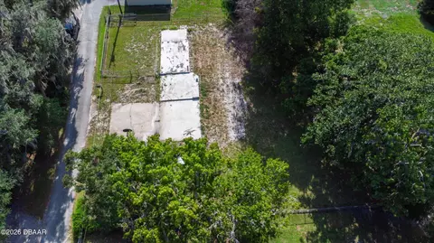 21729 Chibaw Rd, Astor, FL 32102 photo 20