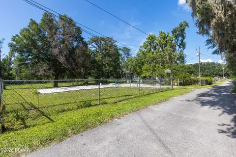 21729 Chibaw Rd, Astor, FL 32102 photo 21