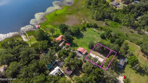 21729 Chibaw Rd, Astor, FL 32102 photo 15