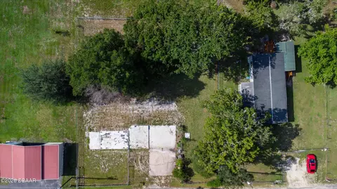 21729 Chibaw Rd, Astor, FL 32102 photo 38