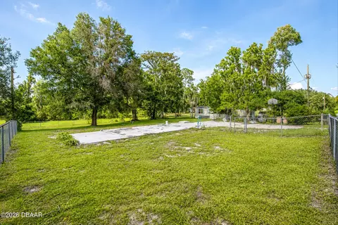 21729 Chibaw Rd, Astor, FL 32102 photo 3