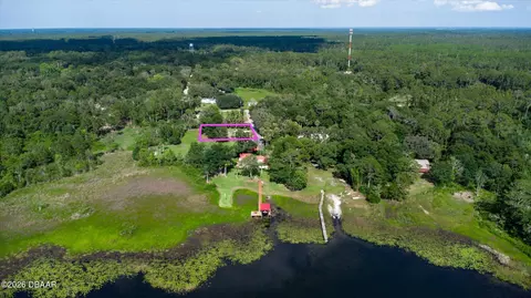 21729 Chibaw Rd, Astor, FL 32102 photo 12