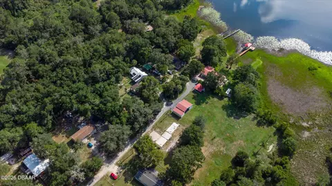 21729 Chibaw Rd, Astor, FL 32102 photo 30