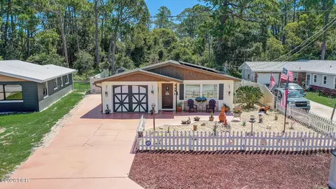 298 Poinciana Ave, Port Orange, FL 32127