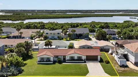4286 Oriole Ave, Port Orange, FL 32127