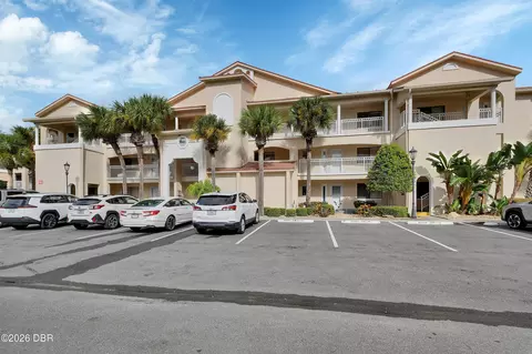 446 Bouchelle Dr, New Smyrna Beach, FL 32169