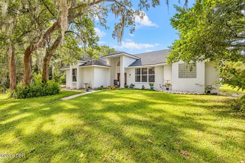 817 Bayridge Ln, Port Orange, FL 32127