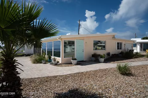 Other - 10 Ocean Edge Dr, Ormond Beach, FL 32176 photo 3 of 7