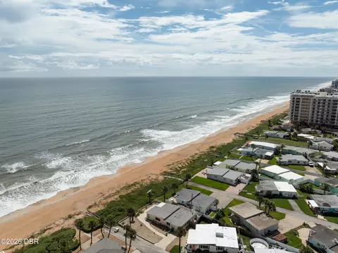 View/Area - 10 Ocean Edge Dr, Ormond Beach, FL 32176 photo 3 of 4