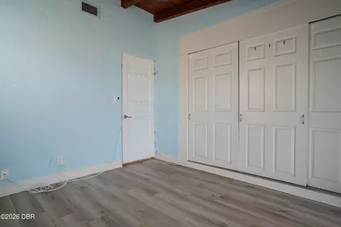 Bedroom - 10 Ocean Edge Dr, Ormond Beach, FL 32176 photo 2 of 4
