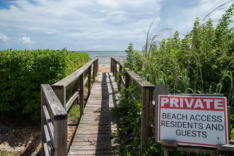 Other - 10 Ocean Edge Dr, Ormond Beach, FL 32176 photo 4 of 7