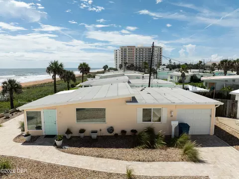 Other - 10 Ocean Edge Dr, Ormond Beach, FL 32176 photo 2 of 7