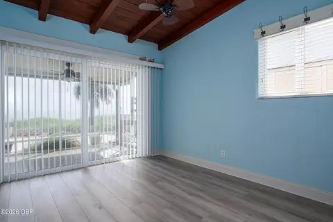 Bedroom - 10 Ocean Edge Dr, Ormond Beach, FL 32176 photo 1 of 4