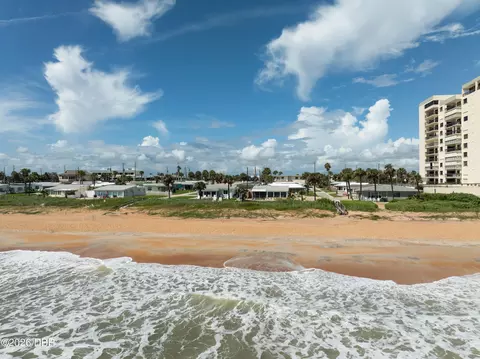 View/Area - 10 Ocean Edge Dr, Ormond Beach, FL 32176 photo 2 of 4