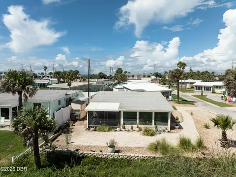 View/Area - 10 Ocean Edge Dr, Ormond Beach, FL 32176 photo 4 of 4