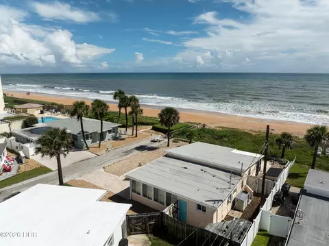 View/Area - 10 Ocean Edge Dr, Ormond Beach, FL 32176 photo 1 of 4