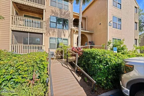 1401 S Palmetto Ave, Daytona Beach, FL 32114