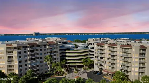 3 Oceans West Blvd, Daytona Beach Shores, FL 32118