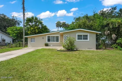 730 Briarwood Dr, Daytona Beach, FL 32114