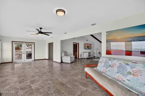Other - 22 Emerald Cir, Ormond Beach, FL 32174 photo 12 of 17