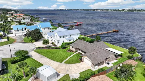 View/Area - 22 Emerald Cir, Ormond Beach, FL 32174 photo 7 of 9